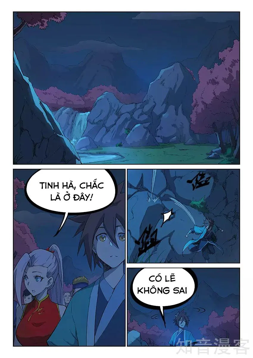Trang 3
