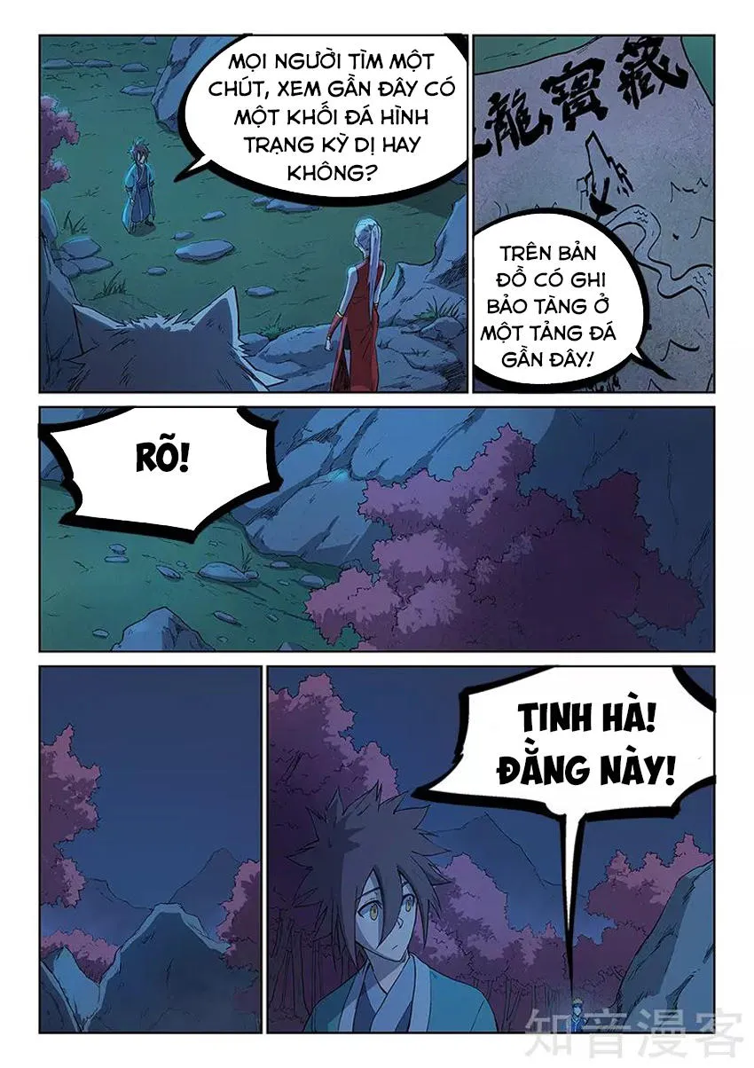 Trang 4