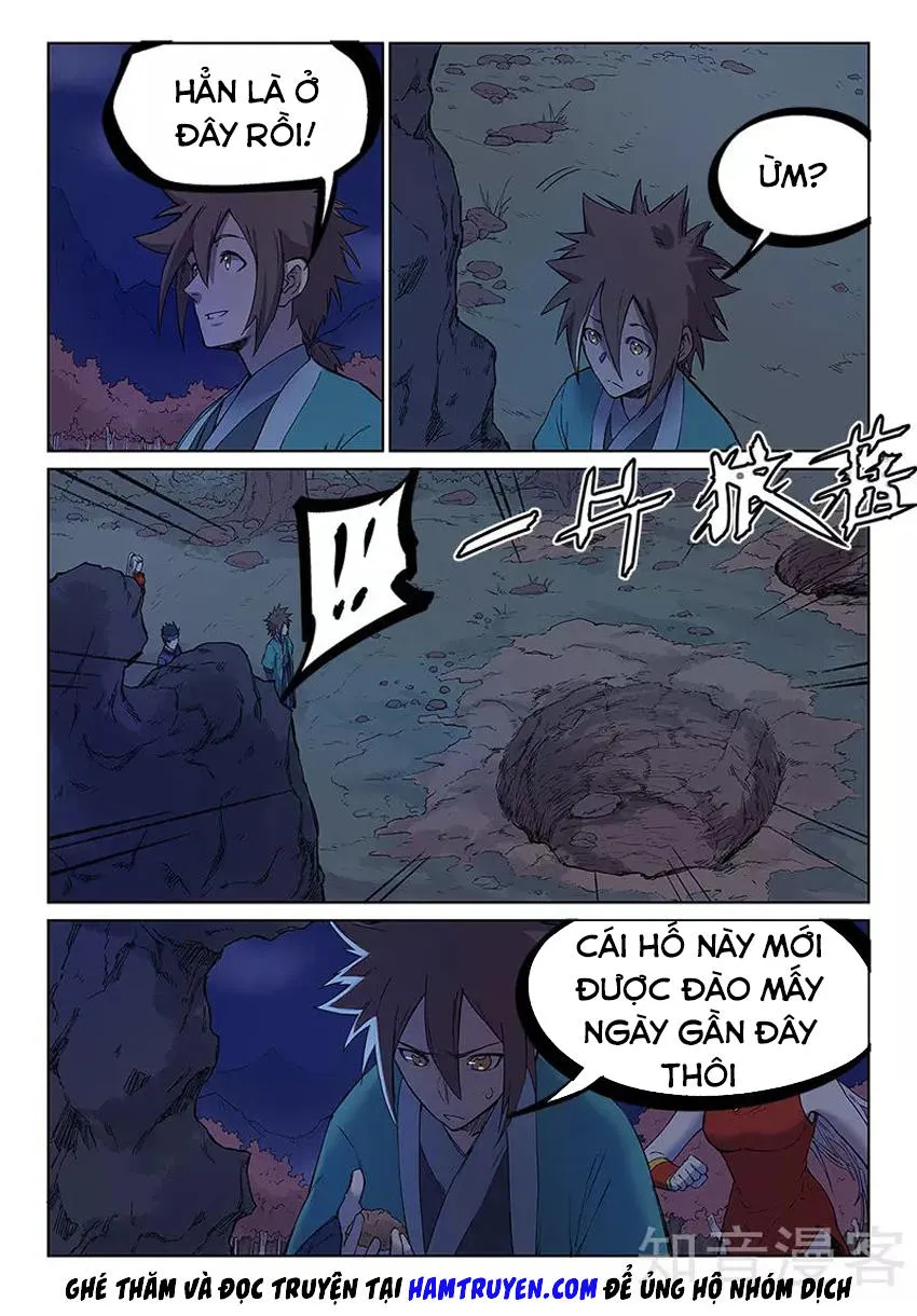 Trang 6