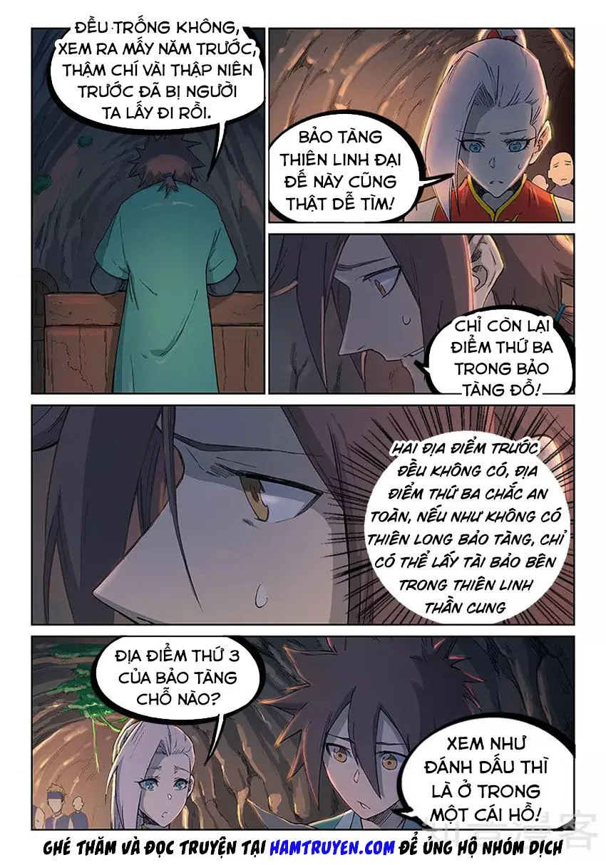 Trang 10
