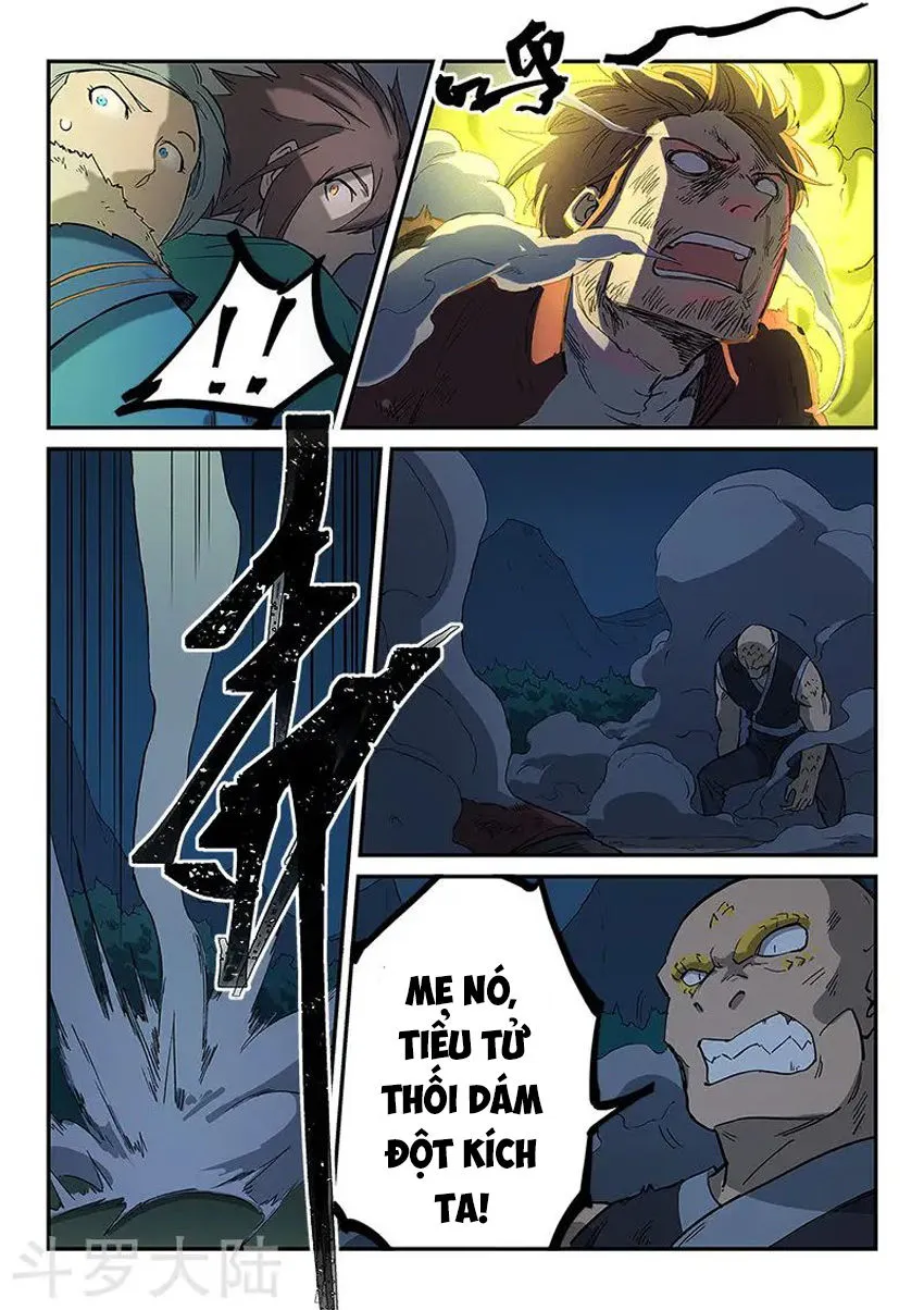 Trang 9