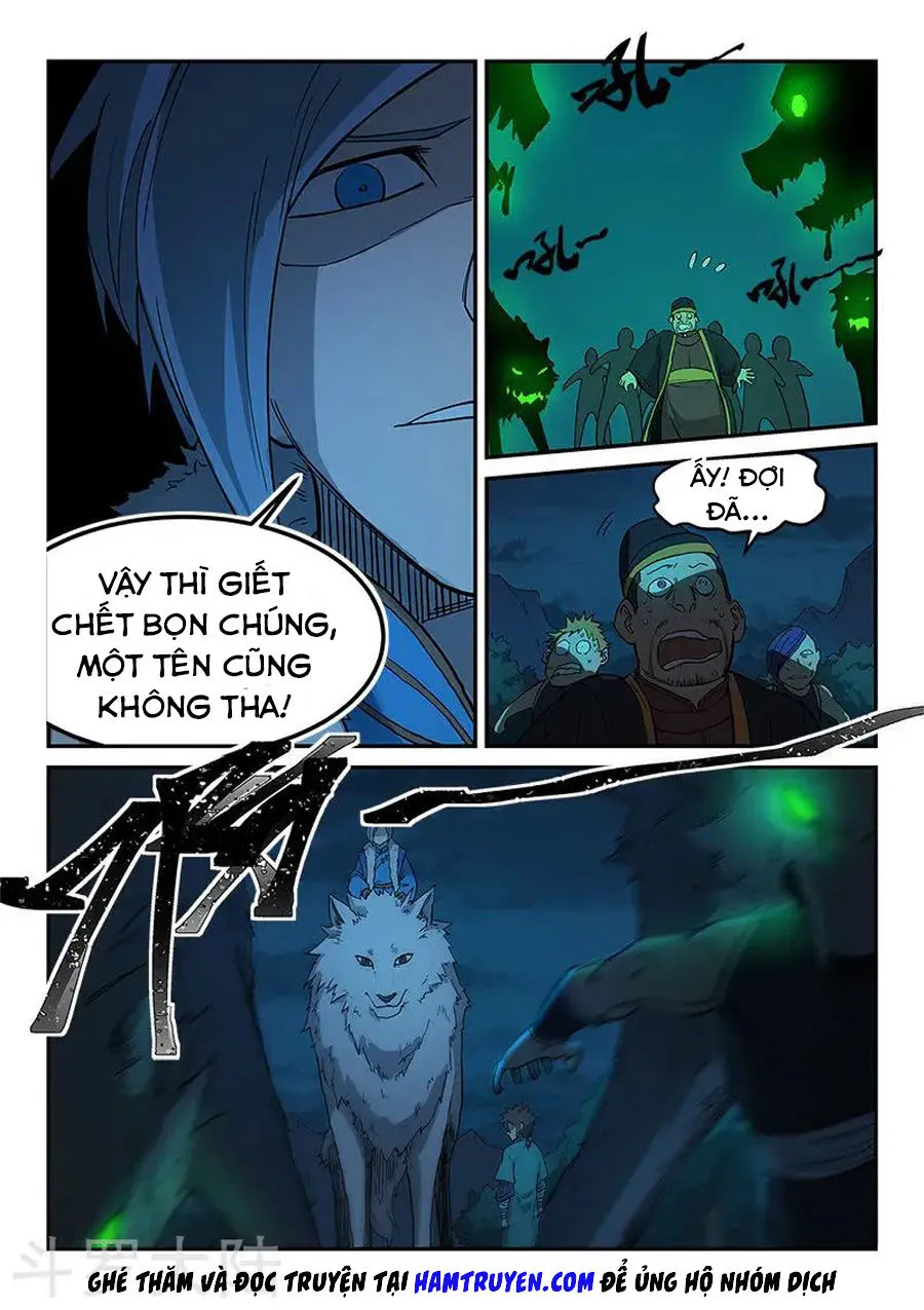Trang 6