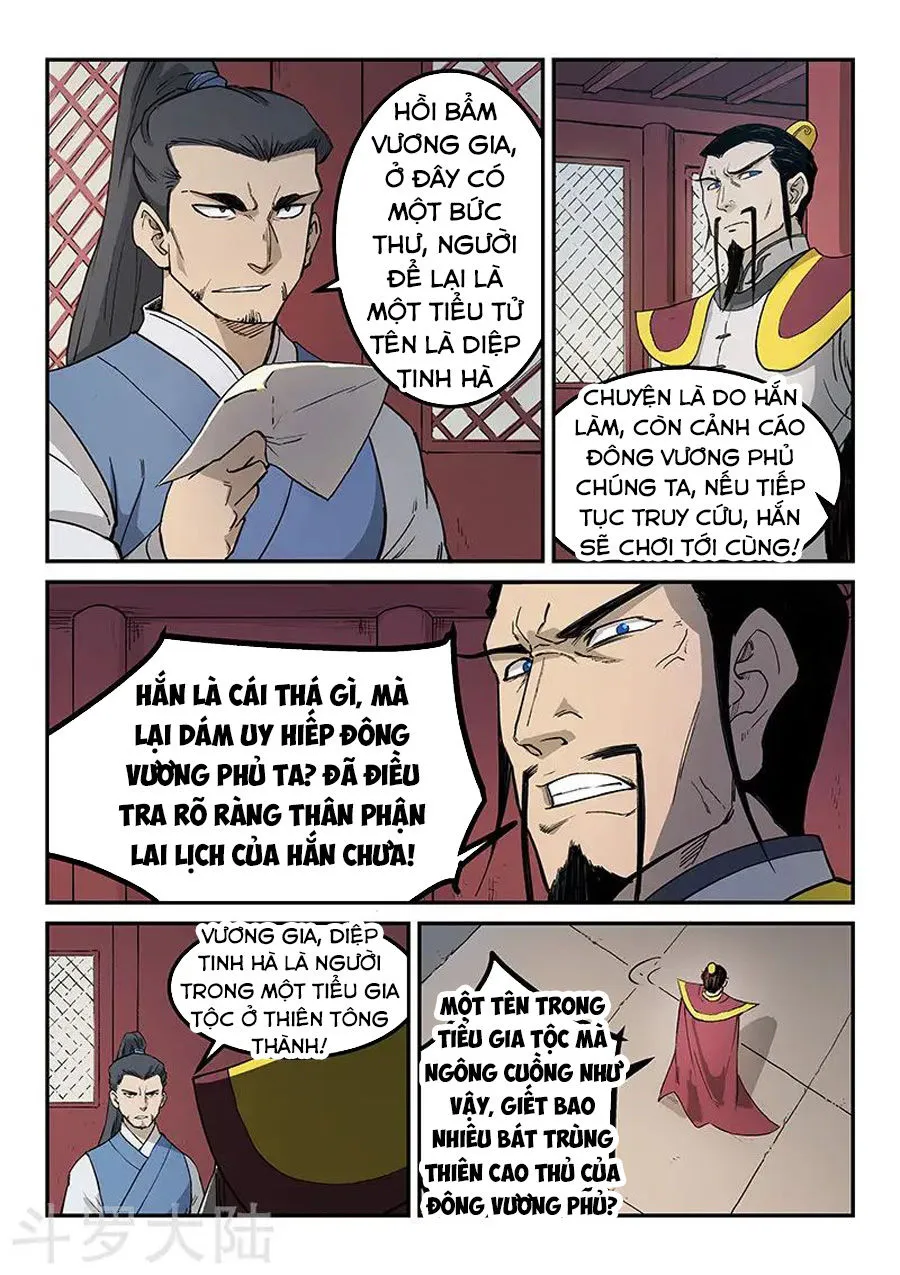 Trang 9