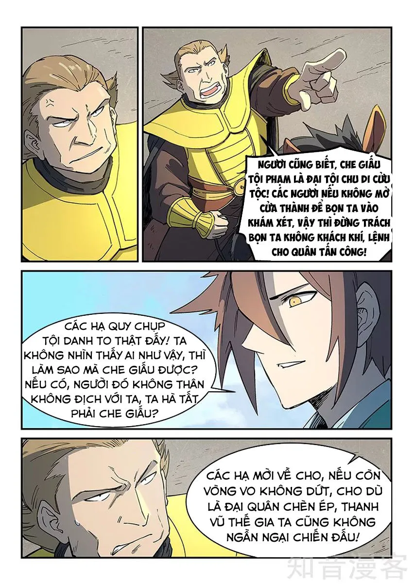 Trang 10