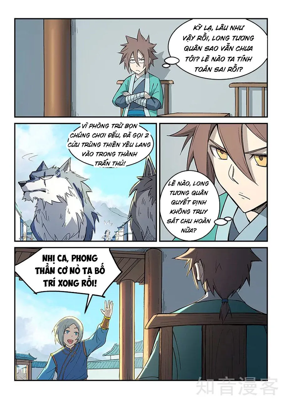 Trang 8