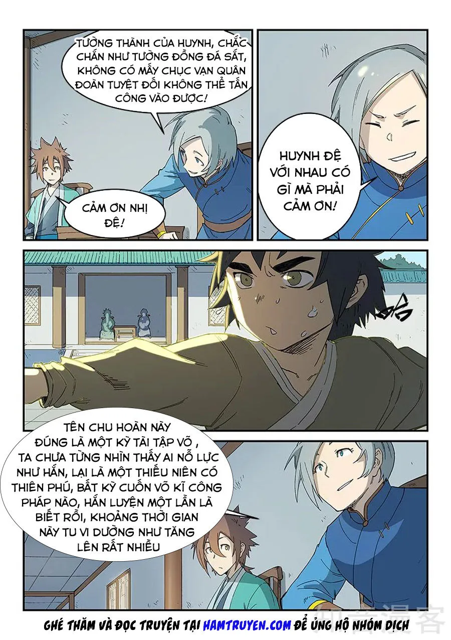 Trang 9