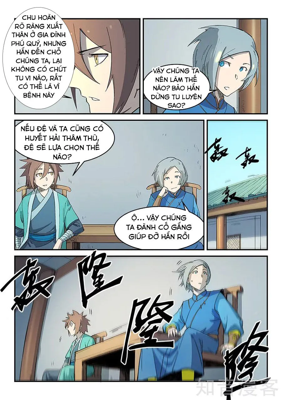 Trang 11