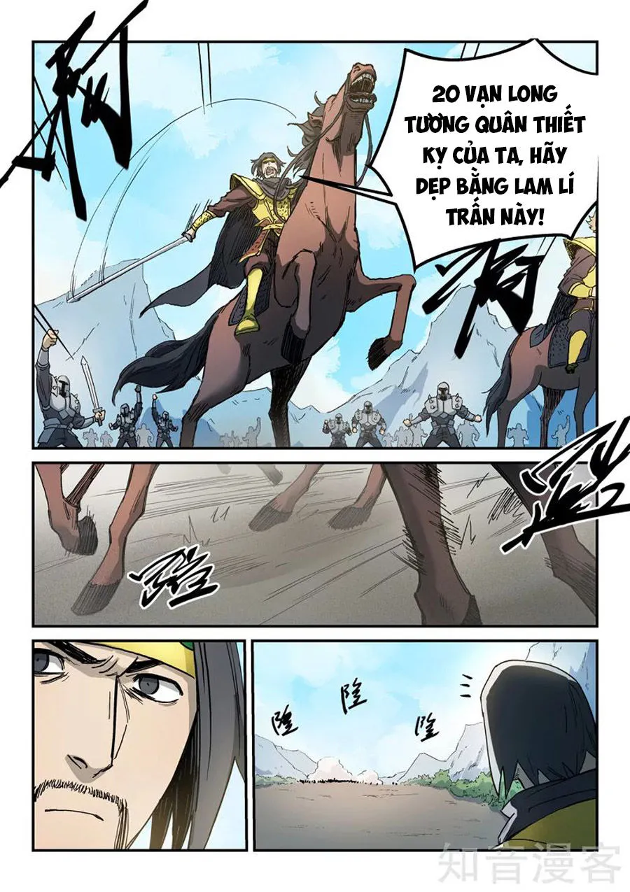 Trang 10