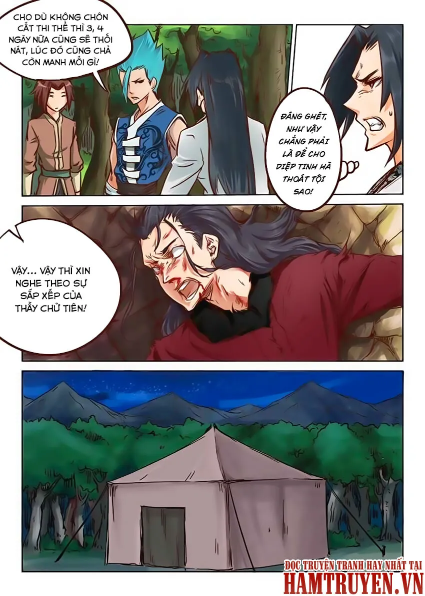 Trang 5