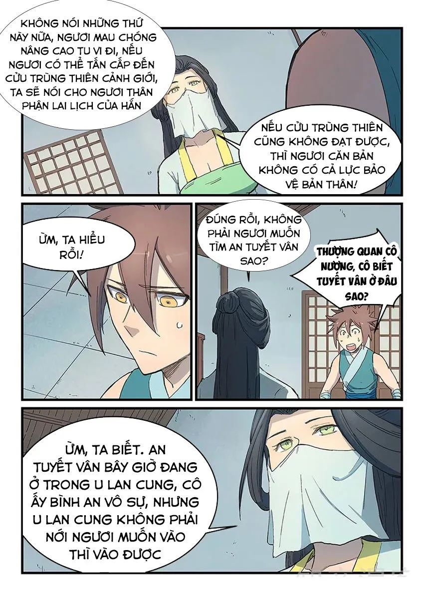 Trang 8