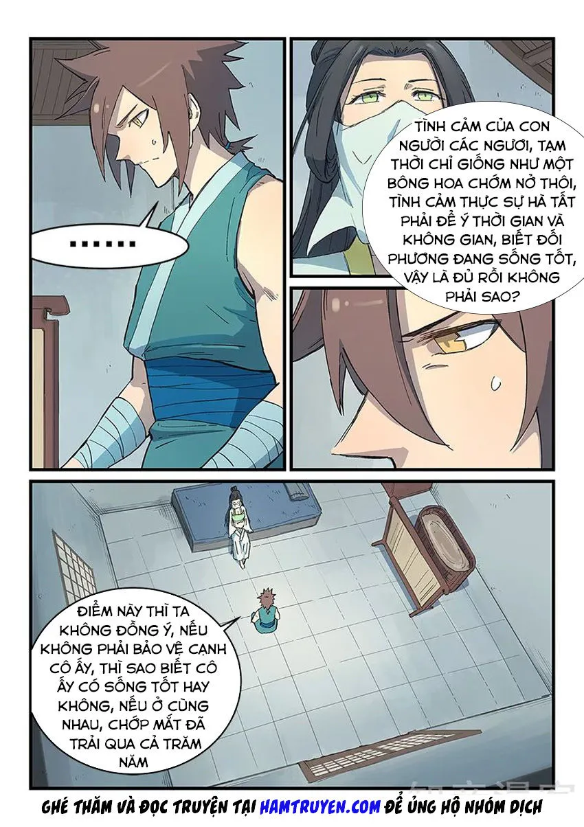 Trang 10