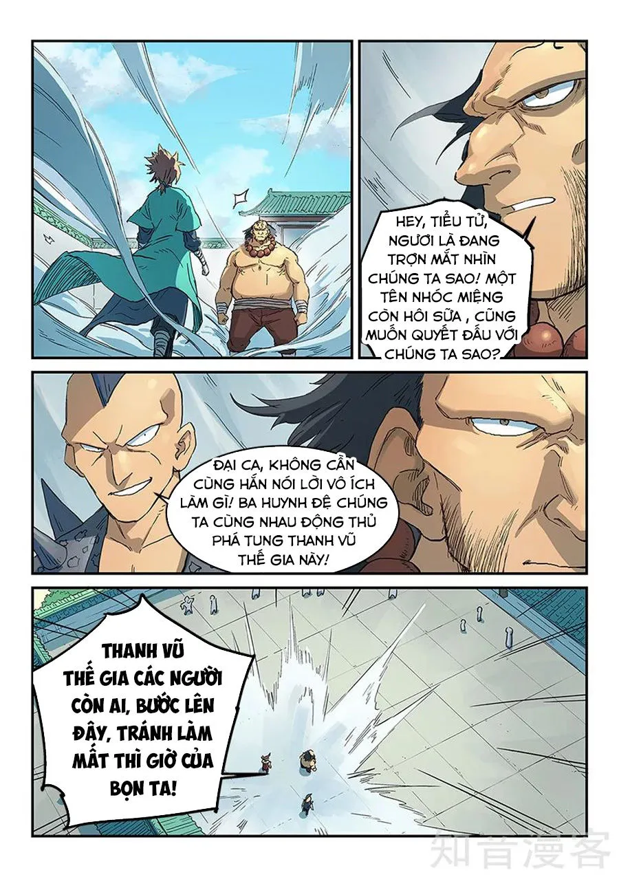 Trang 4