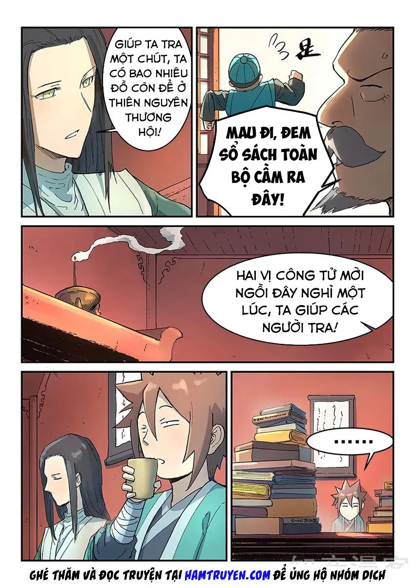 Trang 11