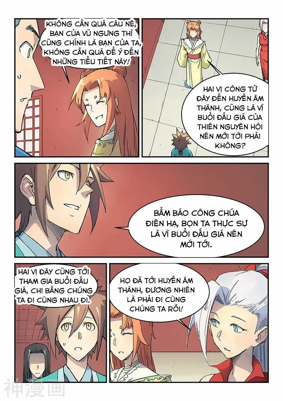 Trang 8