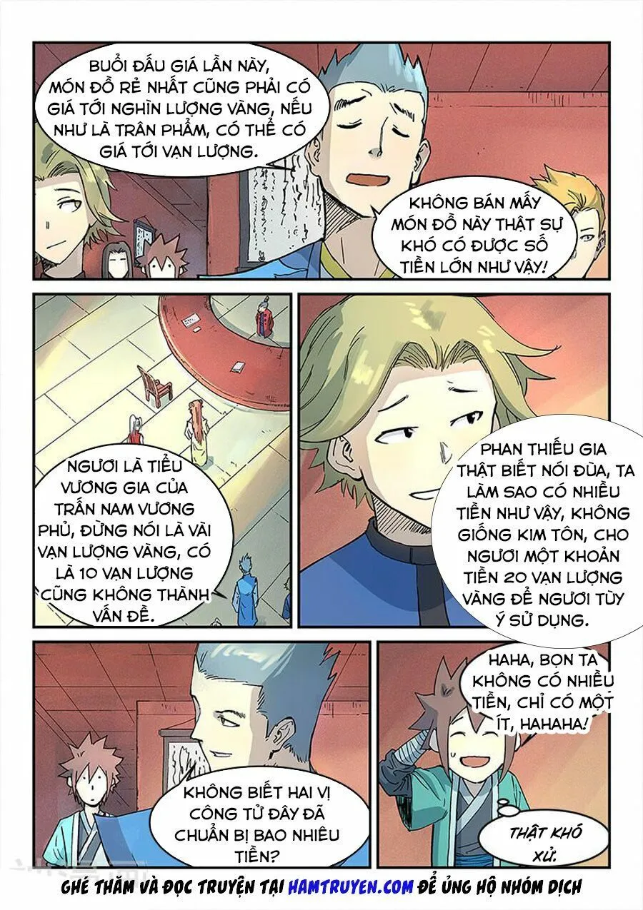 Trang 11