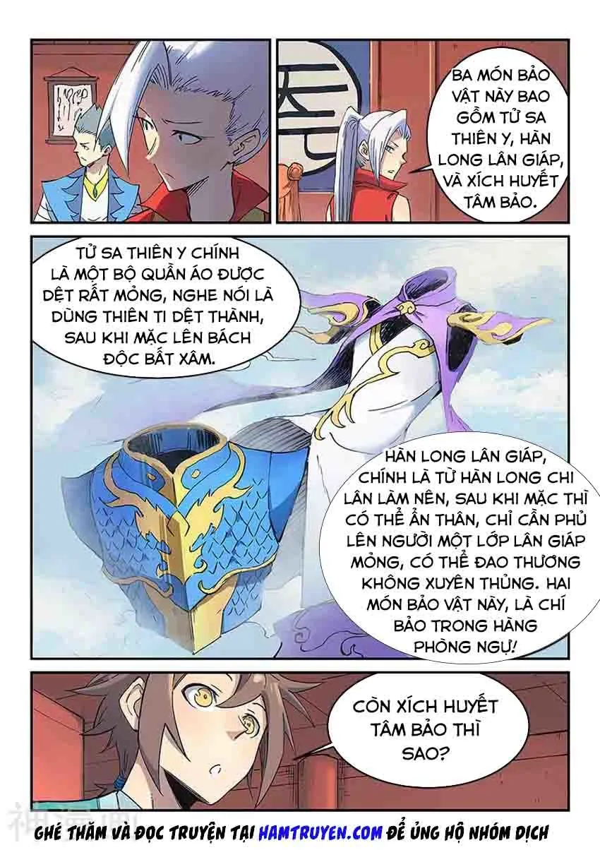 Trang 4