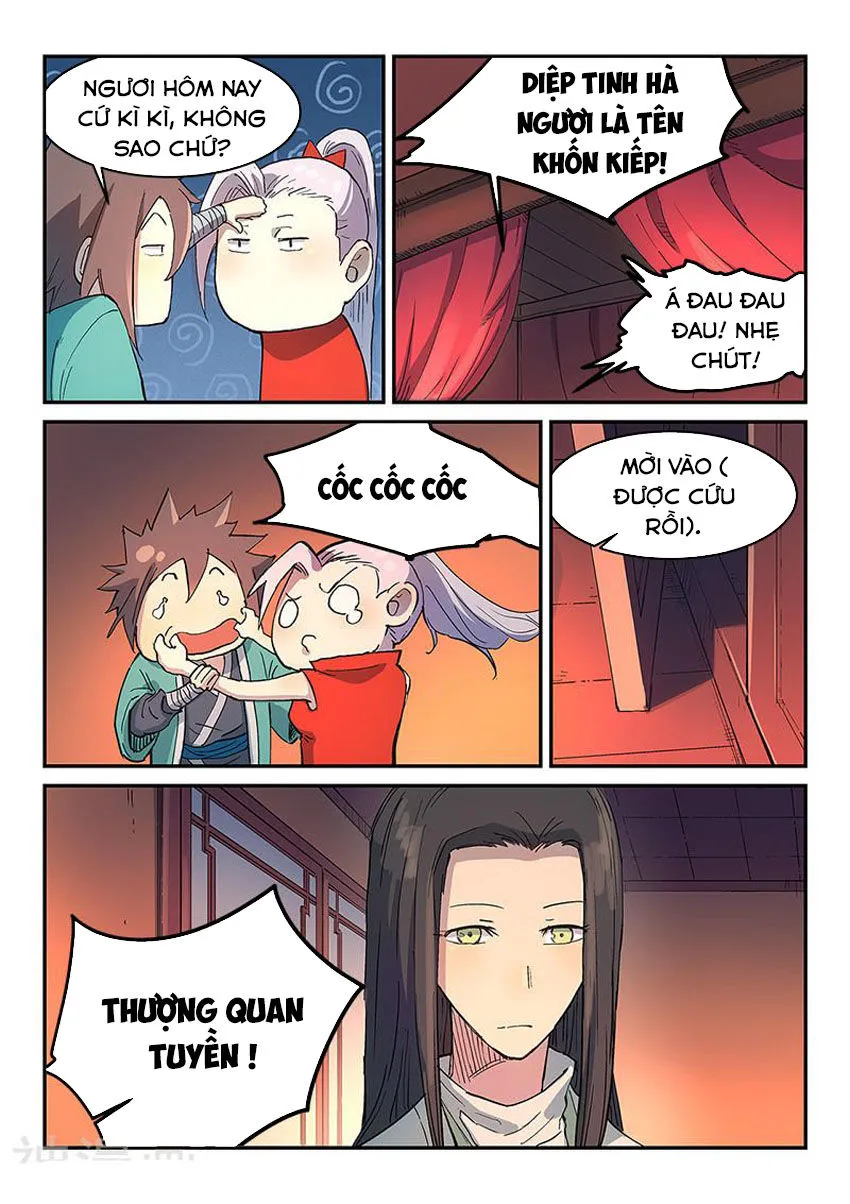 Trang 10