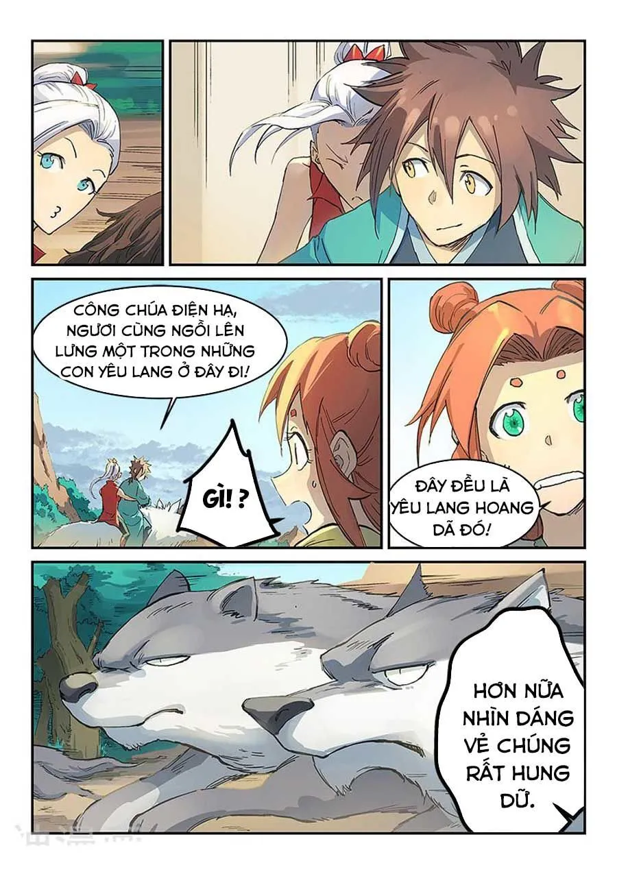 Trang 10