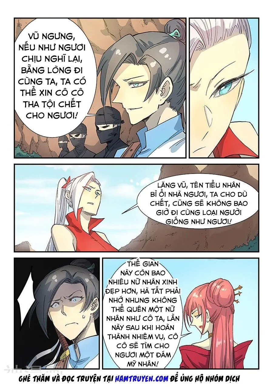 Trang 8