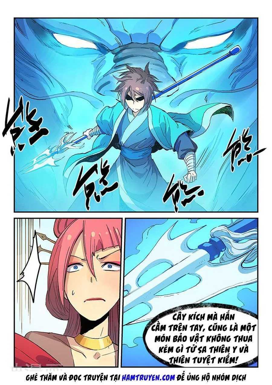 Trang 10