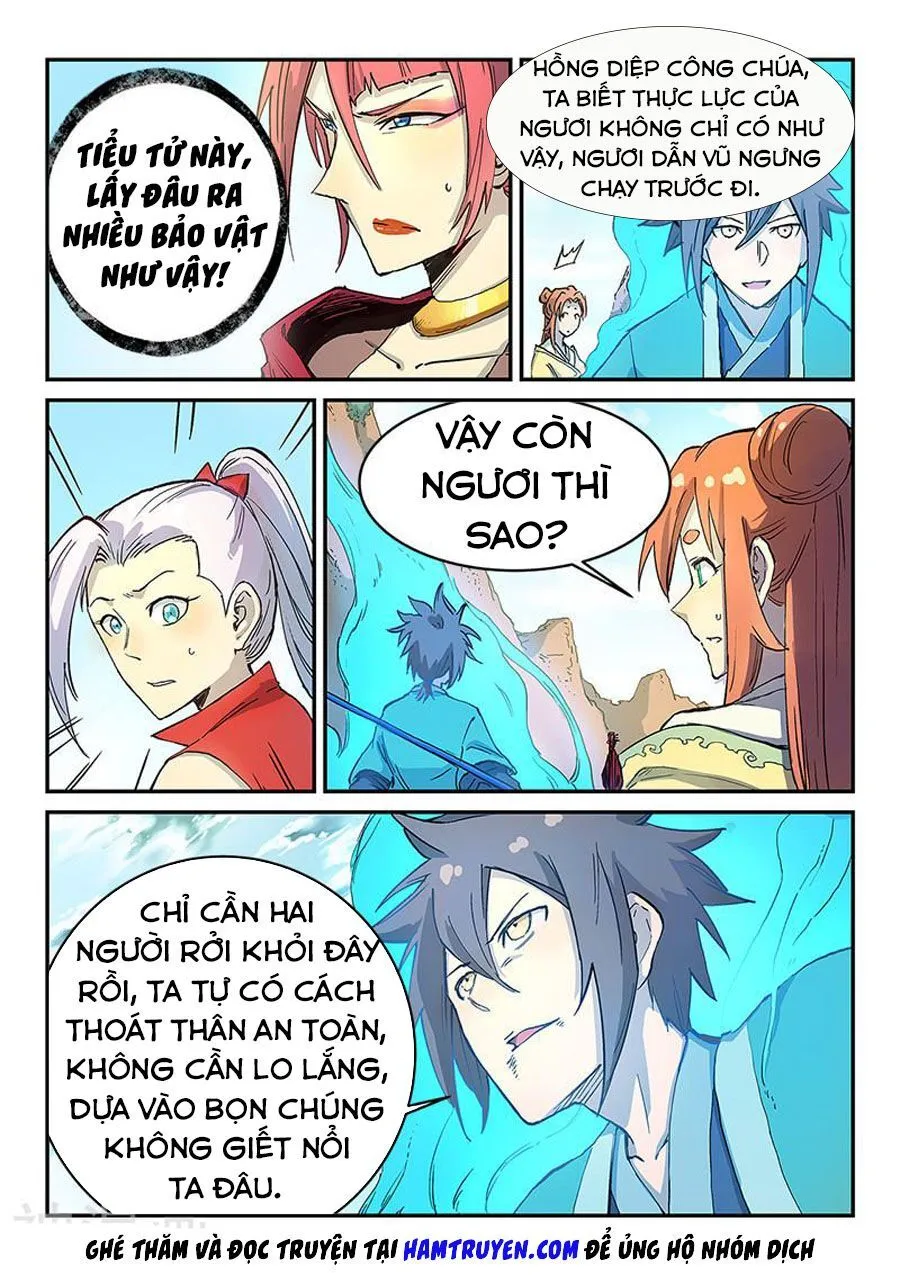 Trang 11