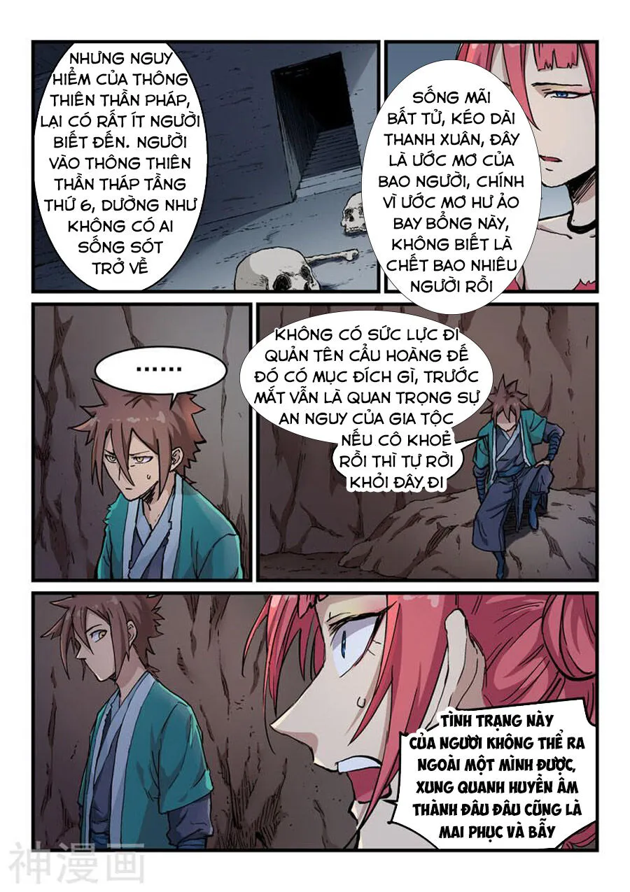 Trang 11