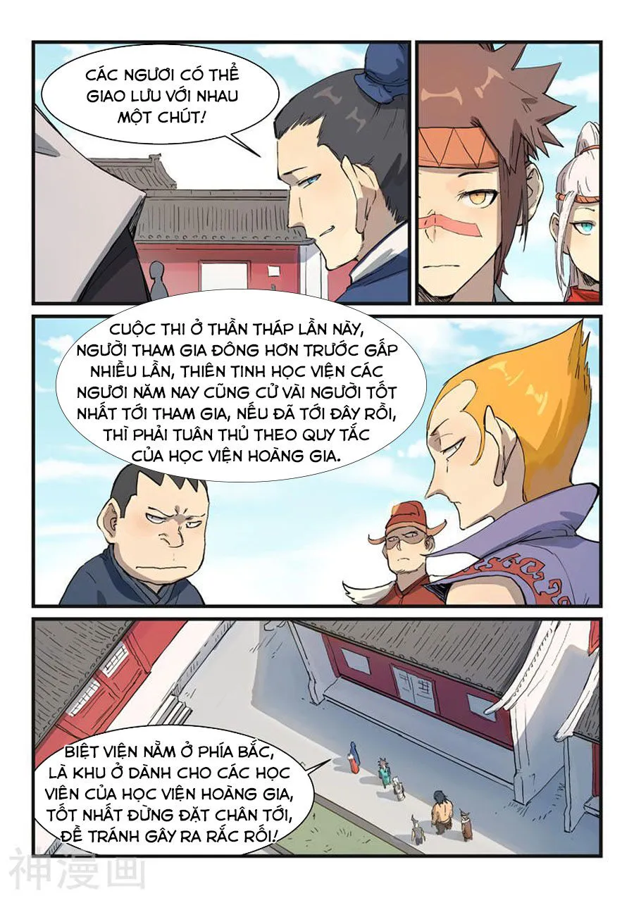 Trang 10