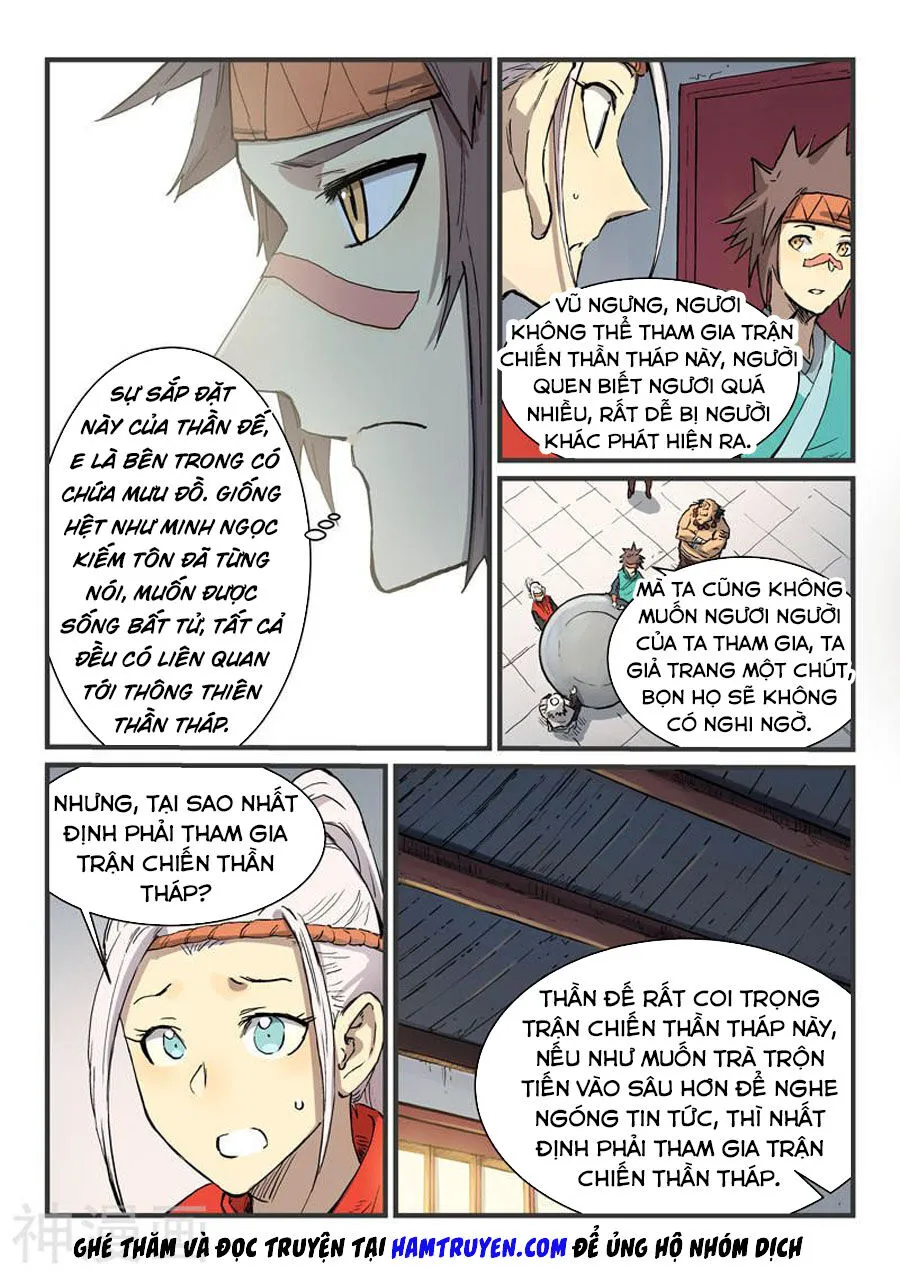 Trang 5