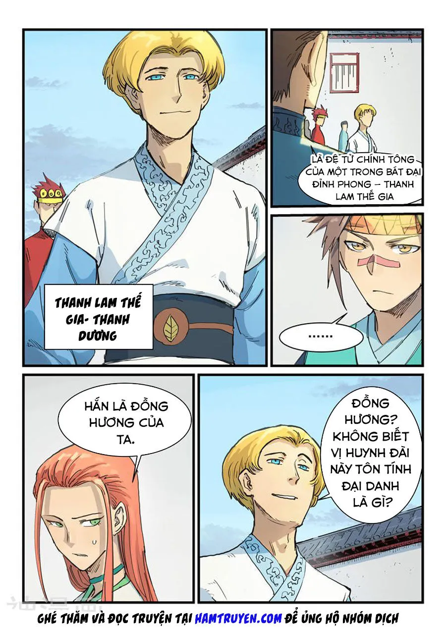 Trang 5