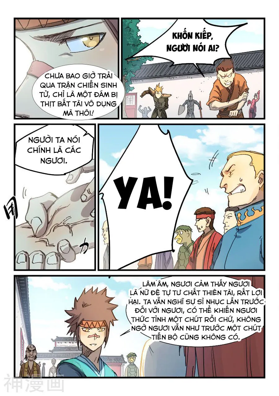 Trang 9