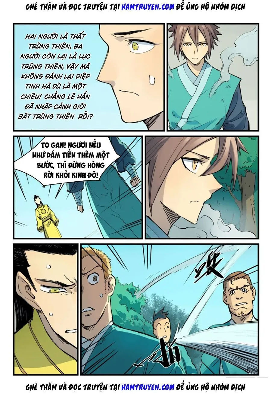 Trang 6