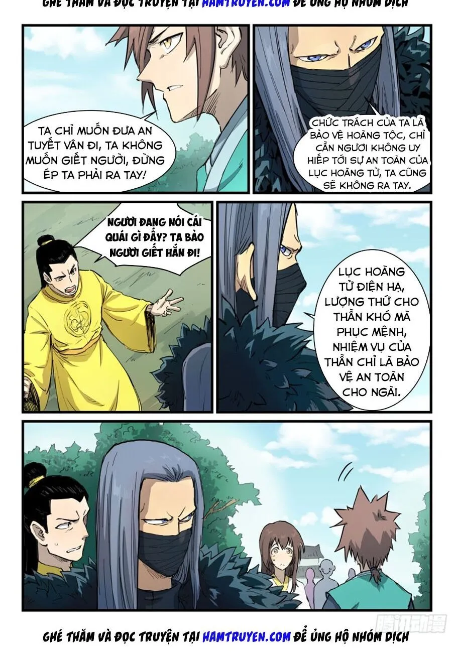 Trang 10