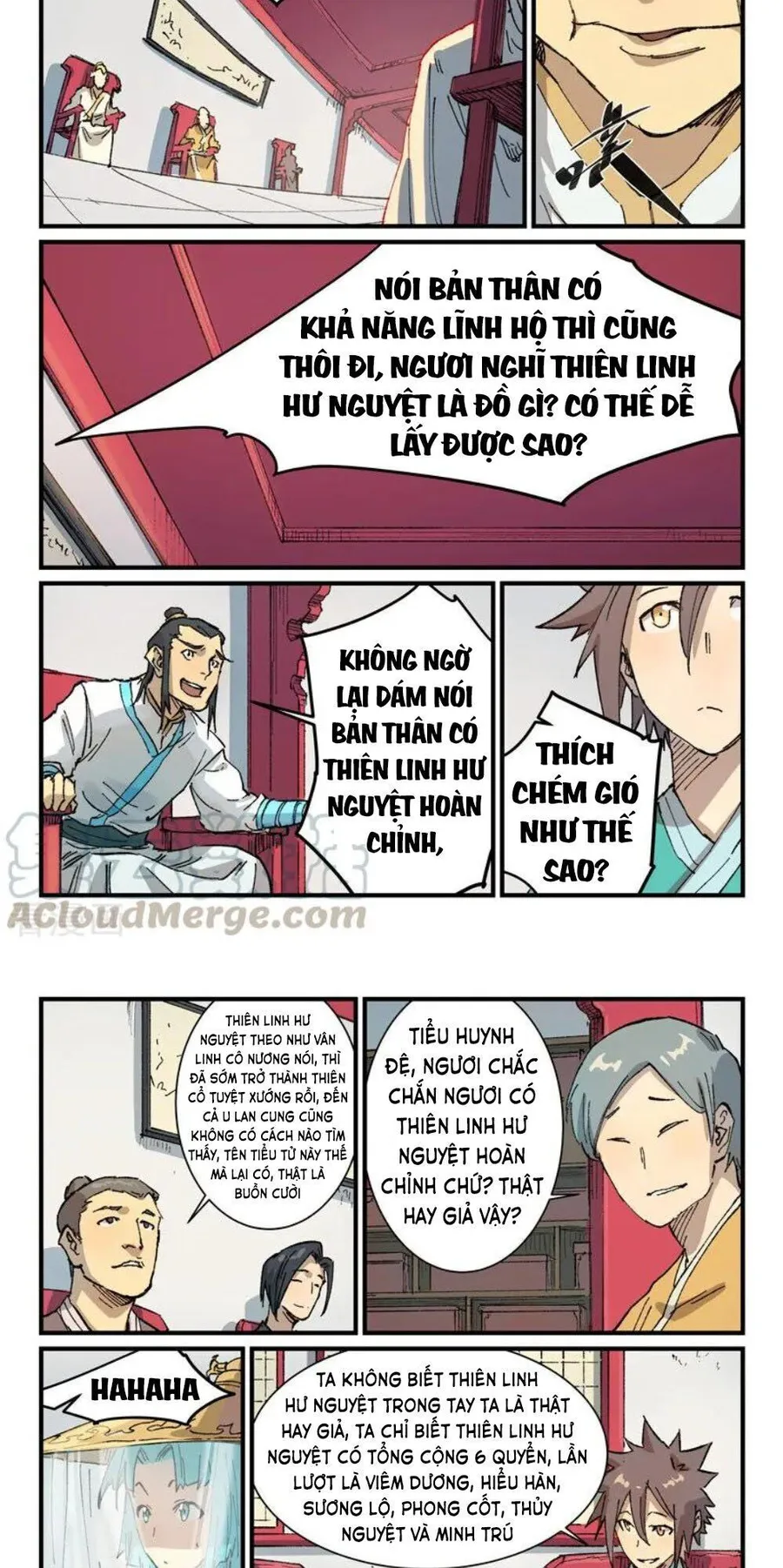 Trang 6