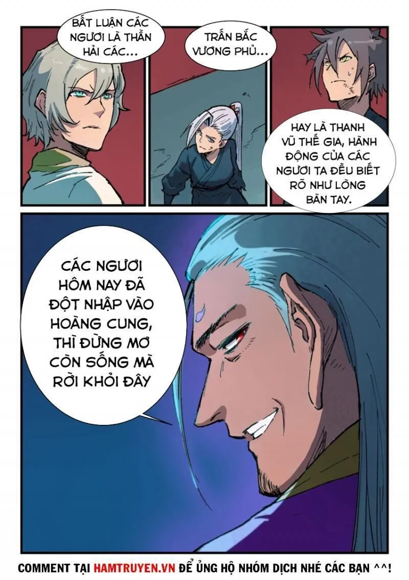 Trang 11