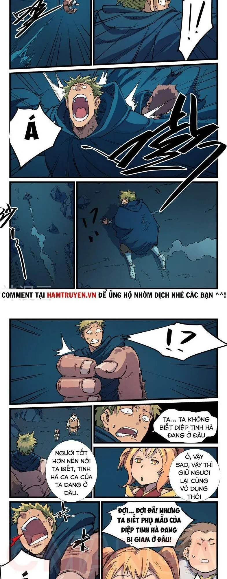 Trang 6