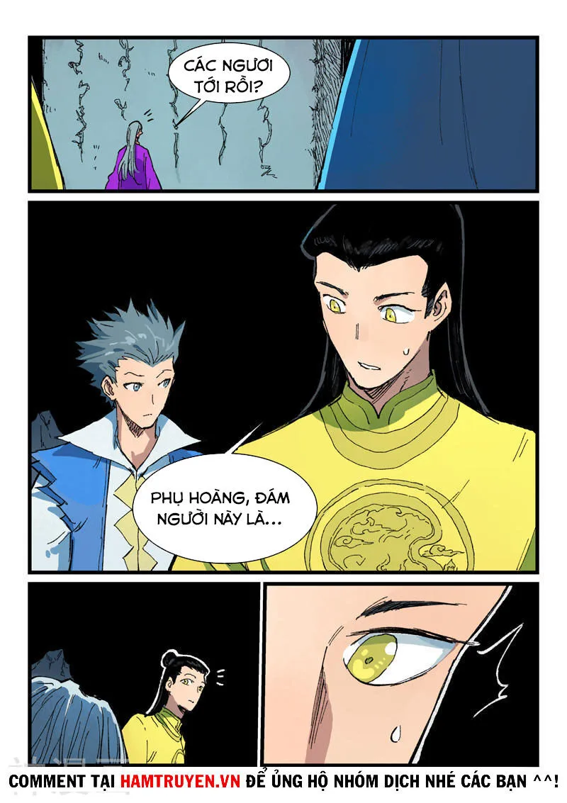 Trang 6