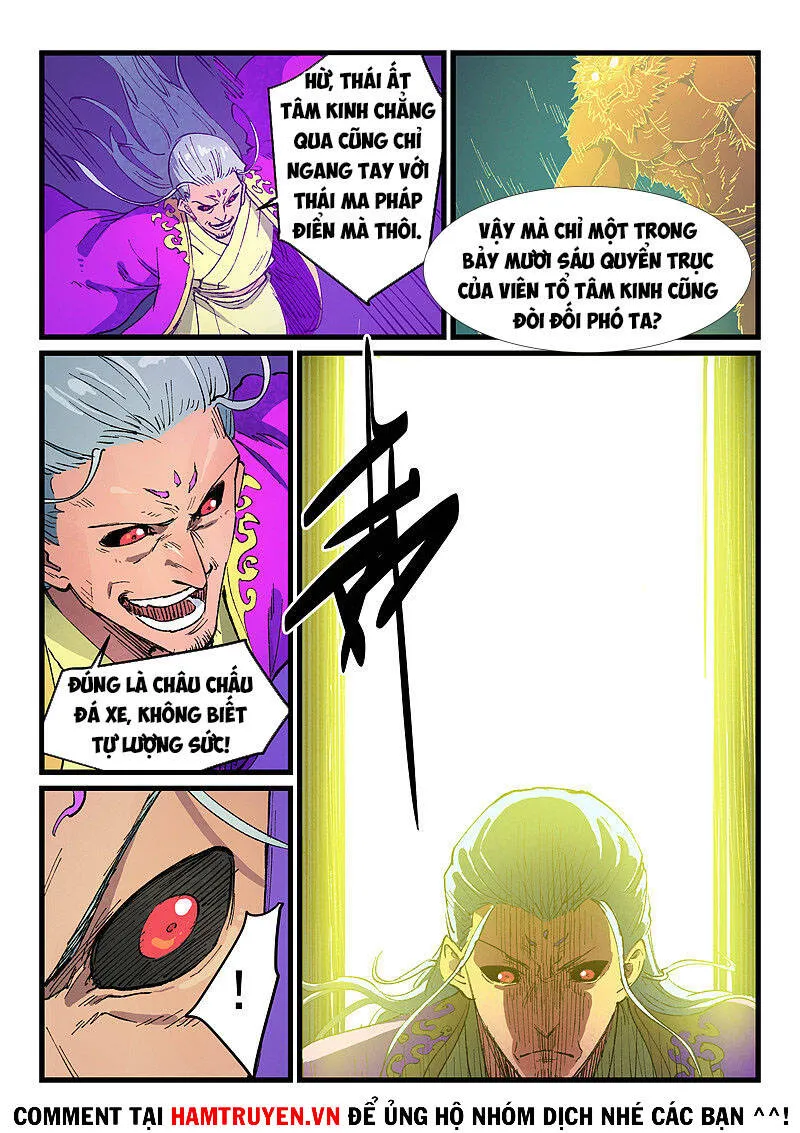 Trang 9