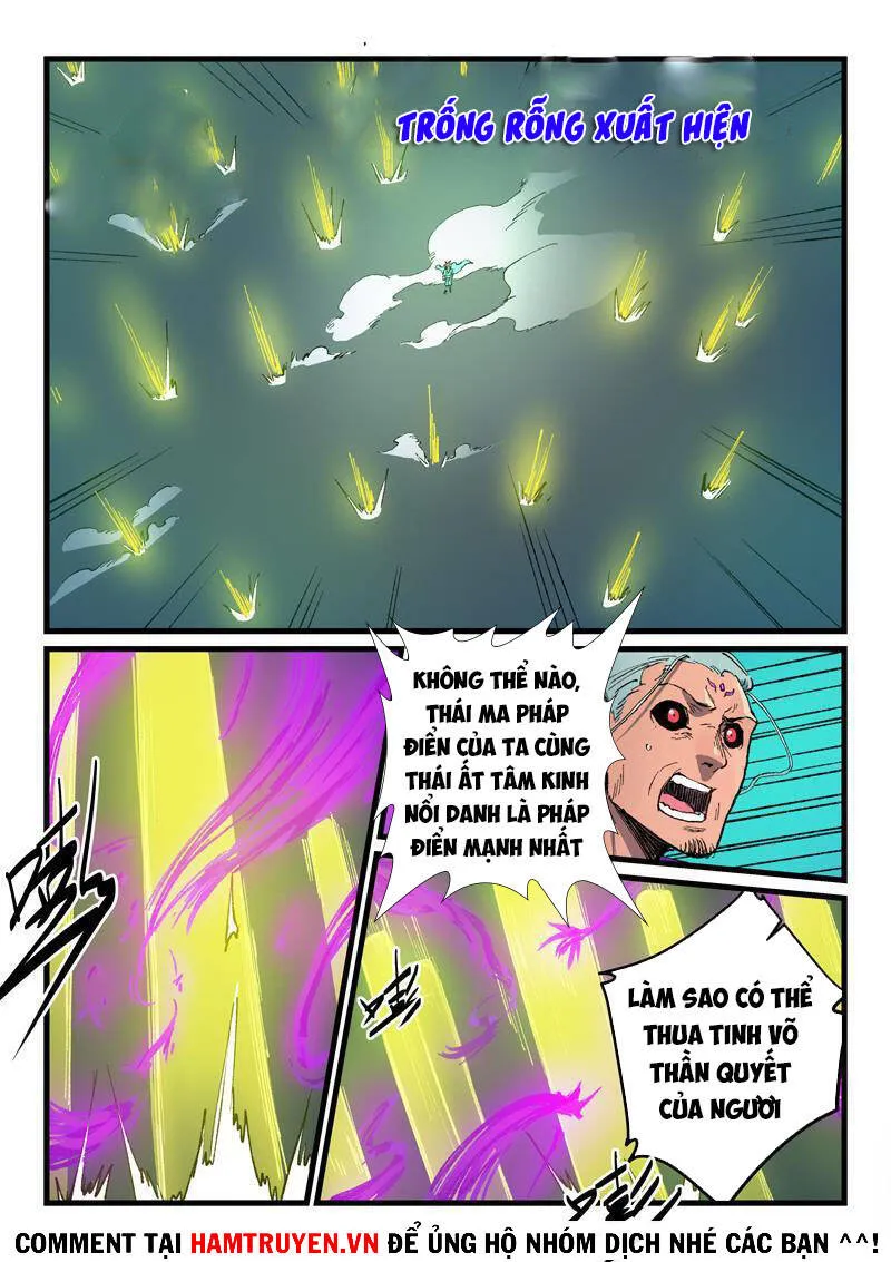 Trang 6