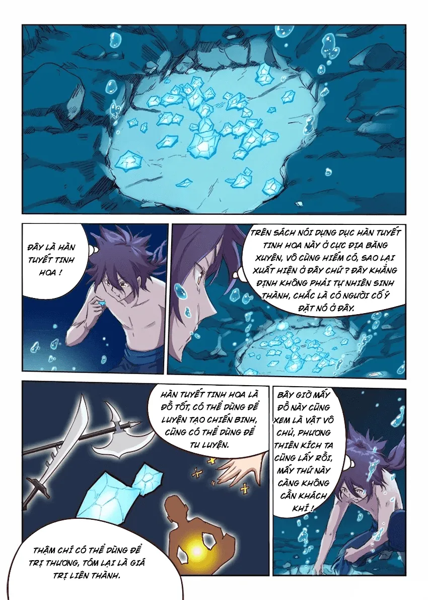 Trang 6