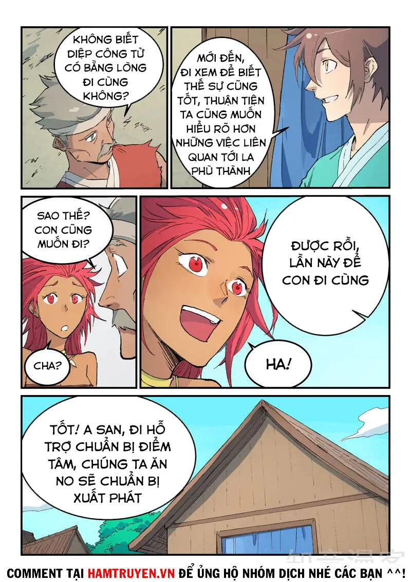 Trang 10