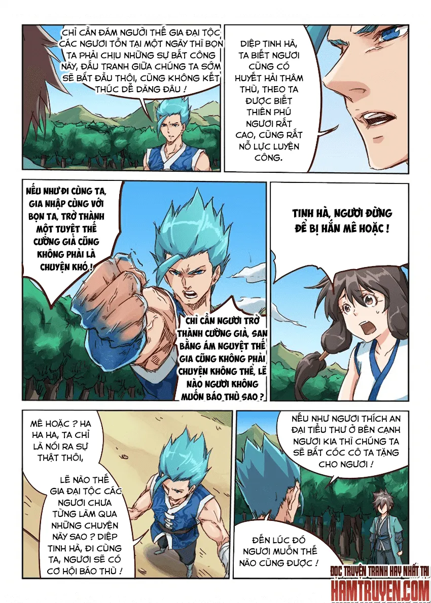Trang 11