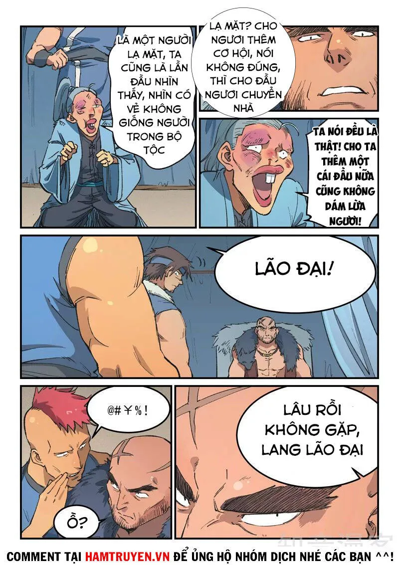 Trang 6