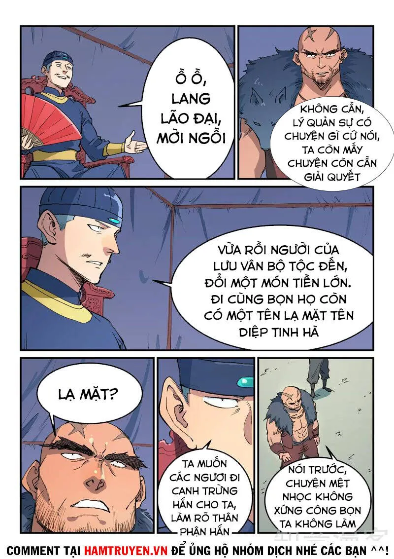 Trang 8