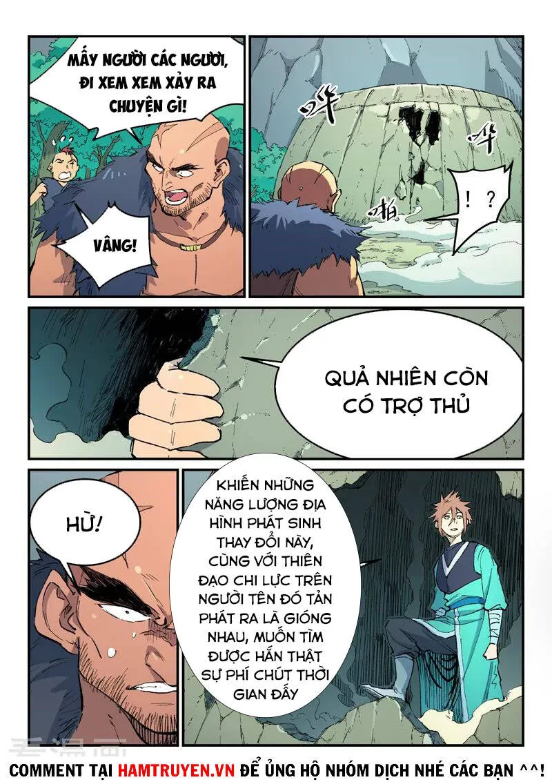 Trang 5