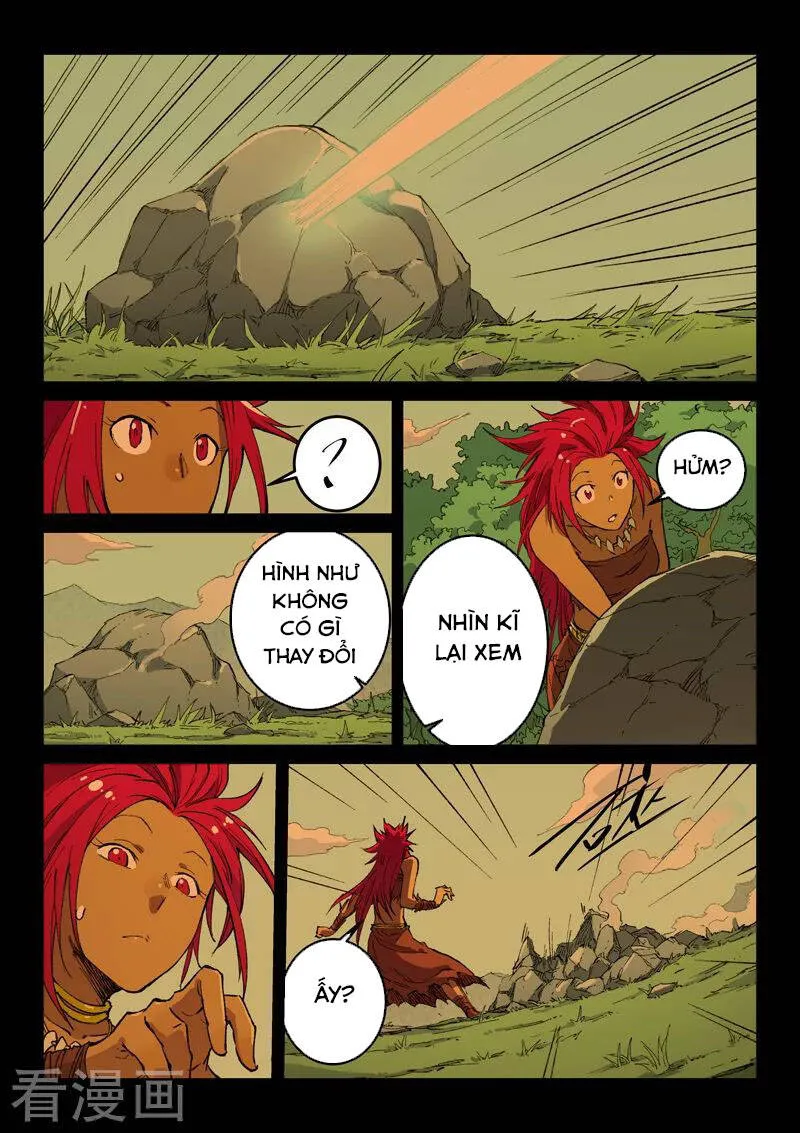 Trang 6