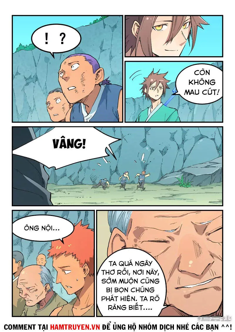 Trang 3