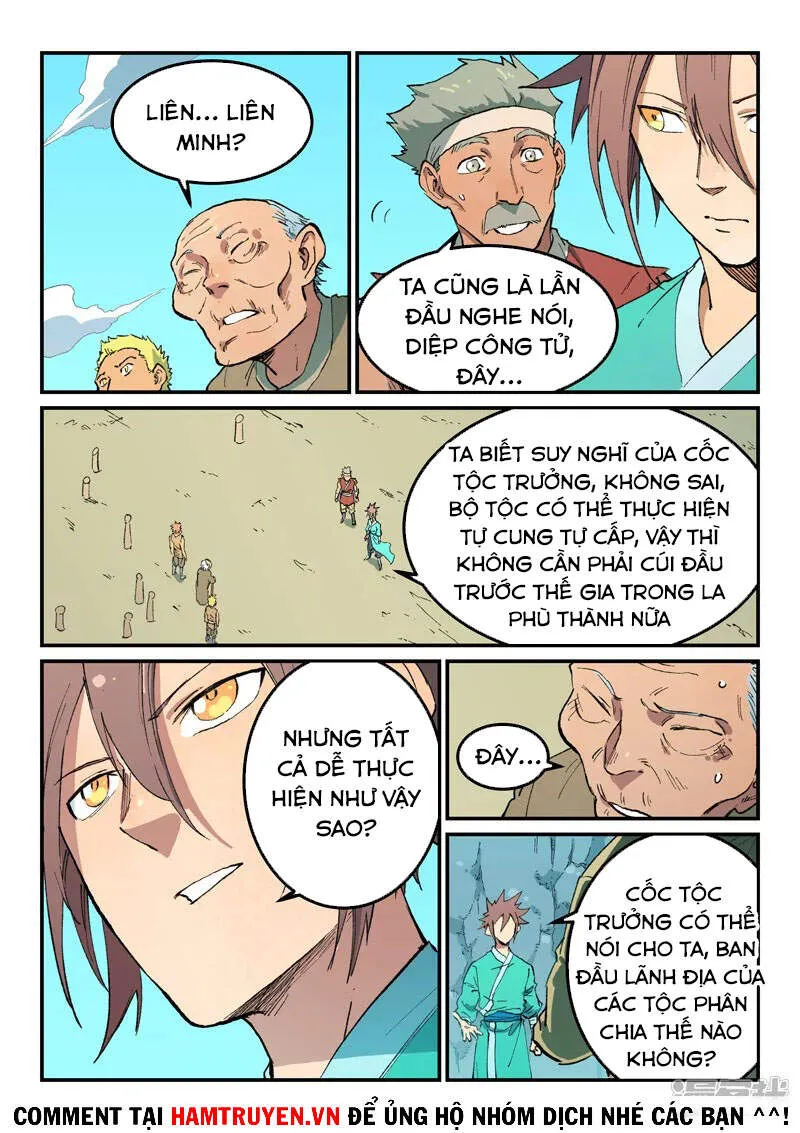 Trang 5