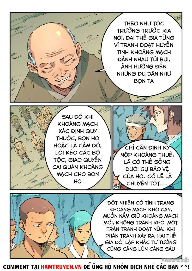 Trang 6