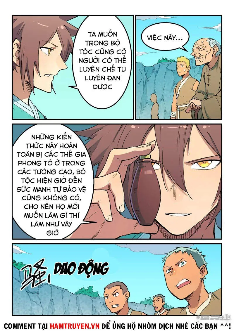 Trang 8
