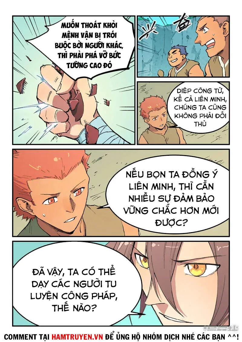 Trang 9